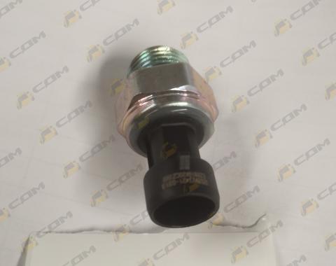 Датчик давления масла двигатель MC11 M18х1.5 HOWO SITRAK T5G 202V27421-0313