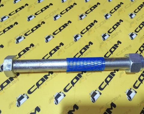 Болт+гайка заднего моста М27х265 LONKING 83C 51210000031+51342000002