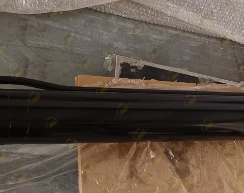 Цилиндр телескопический Shanmon 388H W053025151