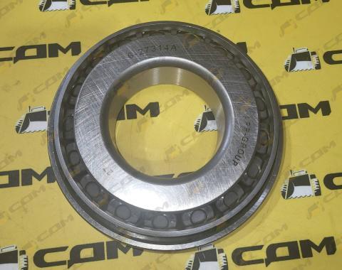 Подшипник редуктора моста LG863N 27314/31314/52501002601