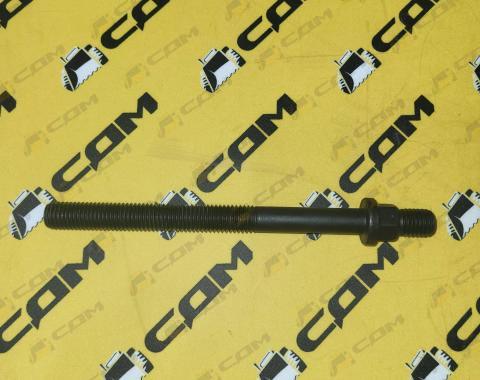 Болт крепления головки блока цилиндров (длинная резьба) TD226B6G 13023589