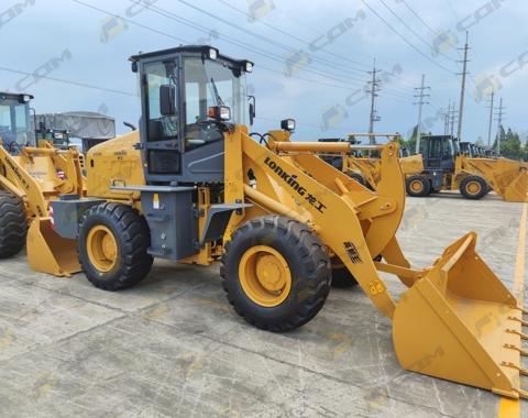 CDM932N CDM932N