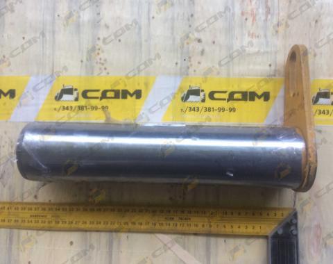 Палец крепления стрелы к раме D=80 L=361 CDM855E.10II.03/LG855.10.05 (LG50F.10005-005A)