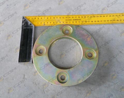 Шайба  114-00379A