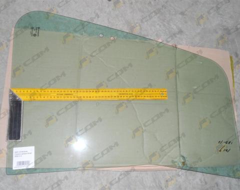 Стекло двери Solar 300LC-V 2903-1219А