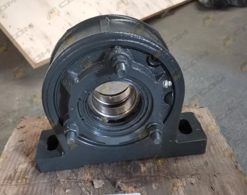 Подшипник подвесной SP196562