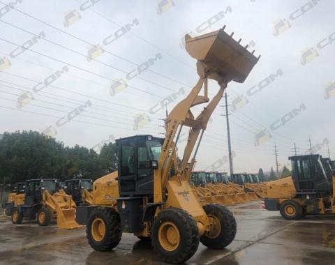 CDM932NG CDM932NG
