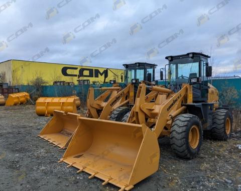 CDM936N CDM936N