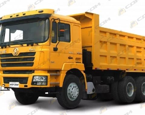 F3000 F3000